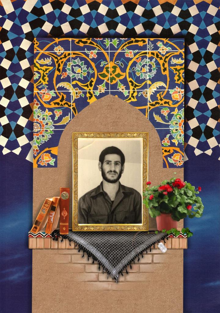 فاقد تصویر